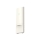 Cambium Networks XV2-2T1 Wi-Fi 6 Outdoor Access Point